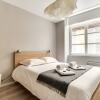 Отель Cosy T2 Centre Lyon Presqu'Ile Croix Rousse!, фото 5