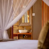 Отель Mankwe Tented Retreat, фото 8