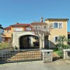 Отель Beautiful Home in Umag With Wifi and 2 Bedrooms, фото 17