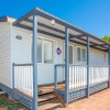 Отель Discovery Parks - Port Hedland, фото 27