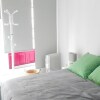 Отель Studio in Porto, With Wonderful City View and Wifi - 7 km From the Bea, фото 4