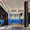 Отель InterContinental Zhuhai, an IHG Hotel, фото 20
