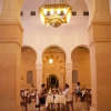 Отель Nour Palace Resort and Thalasso, фото 11