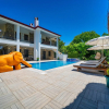Отель Lemon Villa Fethiye, фото 23