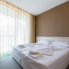 Отель One Bedroom Apartment with Balcony in Avalon Complex, фото 11