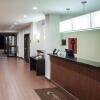 Отель Sleep Inn & Suites Indoor Waterpark, фото 13
