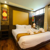 Отель Kham Mon Lanna Resort Chiang Mai, фото 18