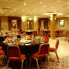 Отель Grosvenor Hotel, фото 7