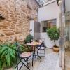 Отель Casa Ca Se Predina 242 by Mallorca Charme, фото 7