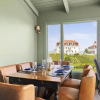 Отель The Atlantic Inn, фото 28