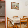 Отель Apartments Biondić / One Bedroom A2+1 D, фото 10