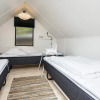 Отель 6 Person Holiday Home in Hejls, фото 3