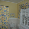 Отель Colonial Capital Bed & Breakfast, фото 11
