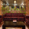 Отель Mercure Nadi в Нади