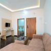 Отель Treebo Galaxy Kings Suites, Hebbal, фото 7