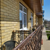 Гостиница Guest House Slavaiya, фото 10