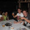 Отель Chona and Christophe Guesthouse - Masbate, фото 4