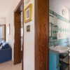 Отель Villa Acqua Azzurra - Chiusurelle B1/2, фото 9
