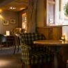 Отель Innkeepers Lodge Chester, Christleton, фото 10