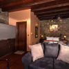 Отель Pera Alonia Guest House, фото 4