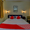 Отель Aashish, фото 39