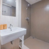 Отель Good Place And Homey 1Br At Tamansari Bintaro Mansion Apartment, фото 6