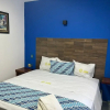 Отель Jar8 Bule, фото 5