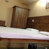 Отель OYO 4064 Maharaja Hotel, фото 5