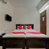 Отель Anu Residency By OYO Rooms, фото 3