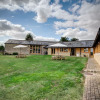 Отель Lower Farm Barn, фото 1