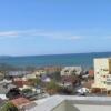 Отель Lindo apartamento 3 dorm a 100m da praia de Perequê, фото 16