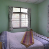 Отель Garden Homestay, фото 3