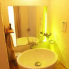 Отель 女性専用宿泊施設 -Women Only-, фото 8