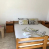 Отель Guest House Ugljevarevic, фото 5