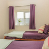 Отель Sorrel Cottage, фото 10
