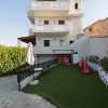 Отель Kiriana Villa By Leaderstay - Rethymno, фото 27