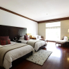 Отель Jaypee Greens Golf & Spa Resort, фото 7