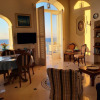 Отель Diamante, фото 21