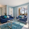 Отель Championsgate 4Br 3Ba Townhome, фото 5