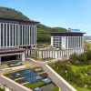 Отель Ramada by Wyndham Taizhou West, фото 1