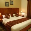 Отель Landmark Suites Jeddah, фото 8