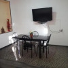 Отель Givi Plaza, фото 7
