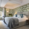 Отель The Balmoral Hotel, фото 5