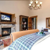 Отель Lookout Drive 5 Bedrooms PLO-6599 by KBM, фото 4
