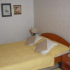 Отель Jasnica - Elegant and Comfortable - A1, фото 10