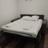 Отель Brit Hotel Armor, фото 16