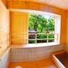 Отель Tanaka Onsen Shinanoso, фото 8