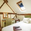 Отель Lowe Farm - Bed & Breakfast Leominster, фото 5