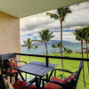 Отель Kihei Surfside #511 by Ali'i Resorts, фото 14