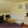Отель Penzion Sunski, фото 11